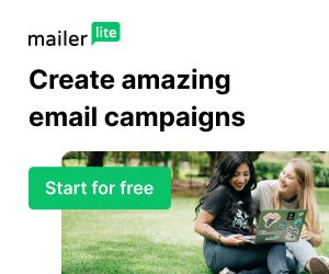 5 Tips for Creating Engaging Email Content